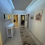 Cleopatra Sunshine Apartament