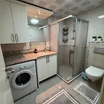 Cleopatra Sunshine Apartament *