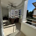 Cleopatra Sunshine Apartament *